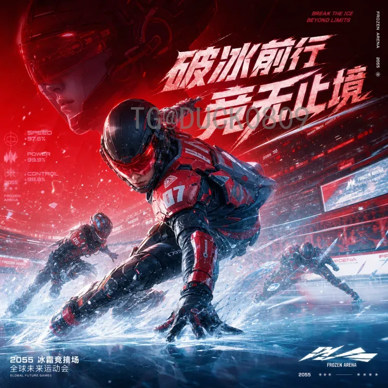 2026美加墨世界杯快速赛程：三大主办国赛事时间节点与看点