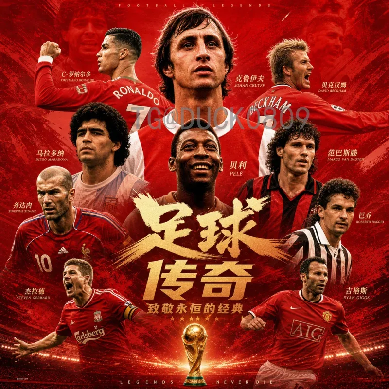2026年美加墨世界杯淘汰赛直播集锦：经典对决与精彩瞬间全记录