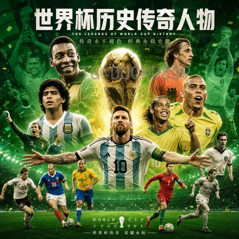 2026世界杯揭幕战时间安排全解析：日期、开球时间与场地一览
