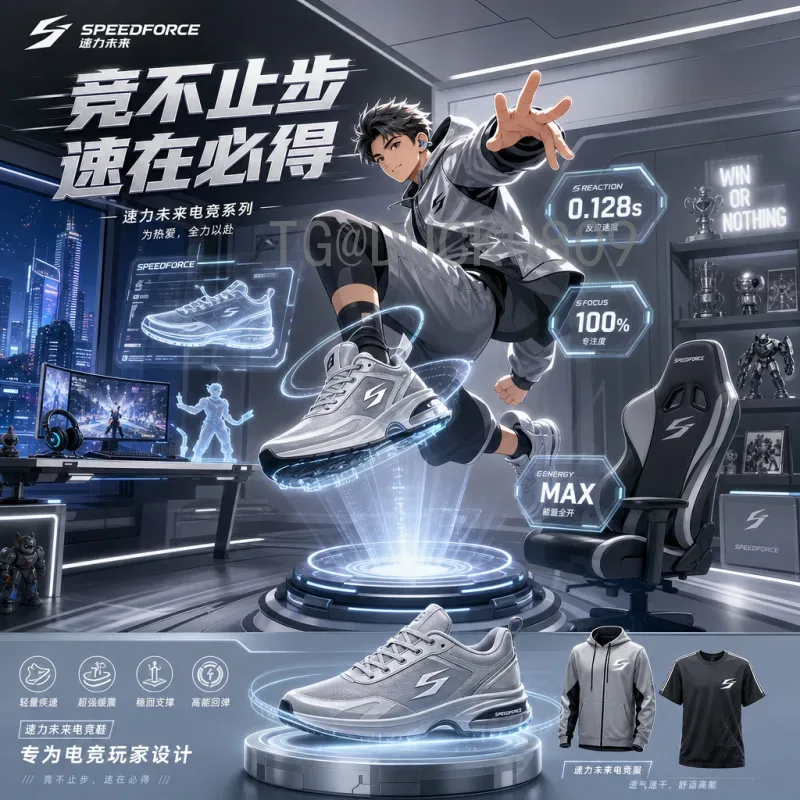 2026世界杯实时比分热门：掌握最新战况，畅享足球盛宴